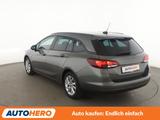 Opel Astra 1.2 Turbo Edition Start/Stop*NAVI*LED*CAM* - Opel Astra Gebrauchtwagen in Wuppertal