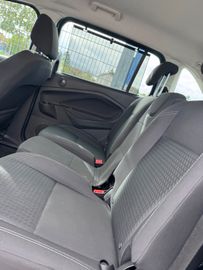 Ford Grand C-Max - 10