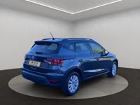 Seat Arona - Vorschau Bild 5