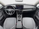 Seat Leon Style 1.5 TSI RFK*LED*Navigation - Seat Leon Gebrauchtwagen in München