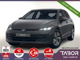 Volkswagen Golf 2.0 TDI 150 DSG Keyl ParkA Ready2D 17Z Kam - Volkswagen Golf Tageszulassungen mit Diesel-Antrieb