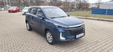 BAIC Beijing X35 - BAIC Beijing X35 Gebrauchtwagen