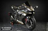 Kawasaki ZX10RR Final Edition Nr.1 of 5 ,,ww. RSI-HP218 - KAWASAKI R1