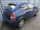 Hyundai Accent 1.4 GL*Klima*113.421 Km*TÜV:NEU* - Hyundai Accent