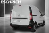 Renault Express Extra Blue dCi 75 Ecoleader - Renault Express aus 2021