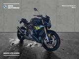 BMW S 1000 R - BMW S1000R