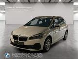 BMW 216i Active Tourer Navi PDC LED Sitzheizung - BMW 216 Active Tourer aus 2021