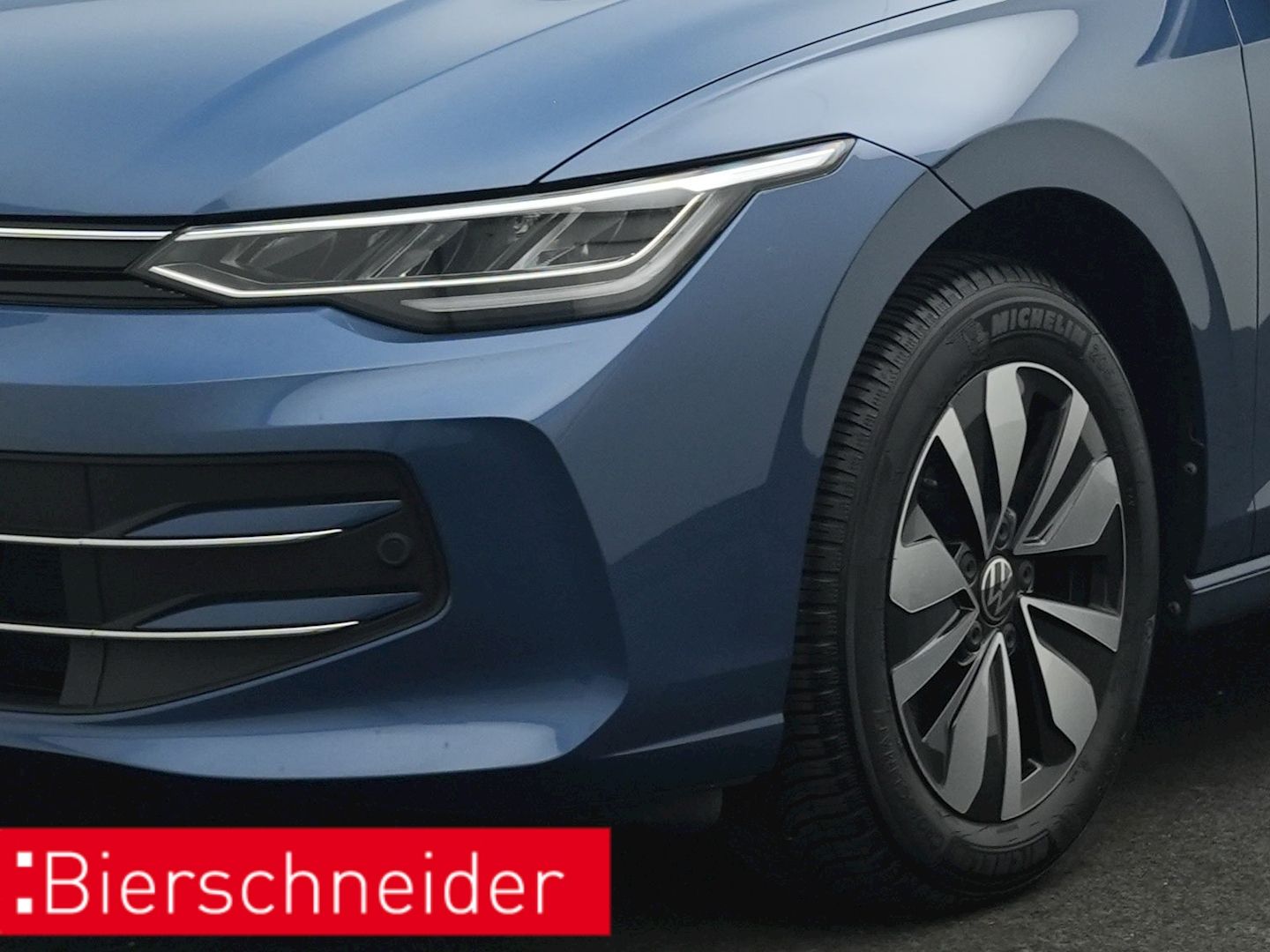 Volkswagen Golf - Bild 18