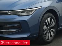 Volkswagen Golf - Vorschau Bild 18