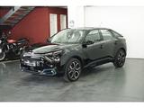 Citroën C4 e- 136 Feel 50KWh CARPLAY Batteriezertifikat - : Batteriezertifikat
