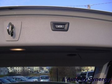 BMW 316 - 8