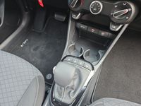 Kia Picanto - Vorschau Bild 21
