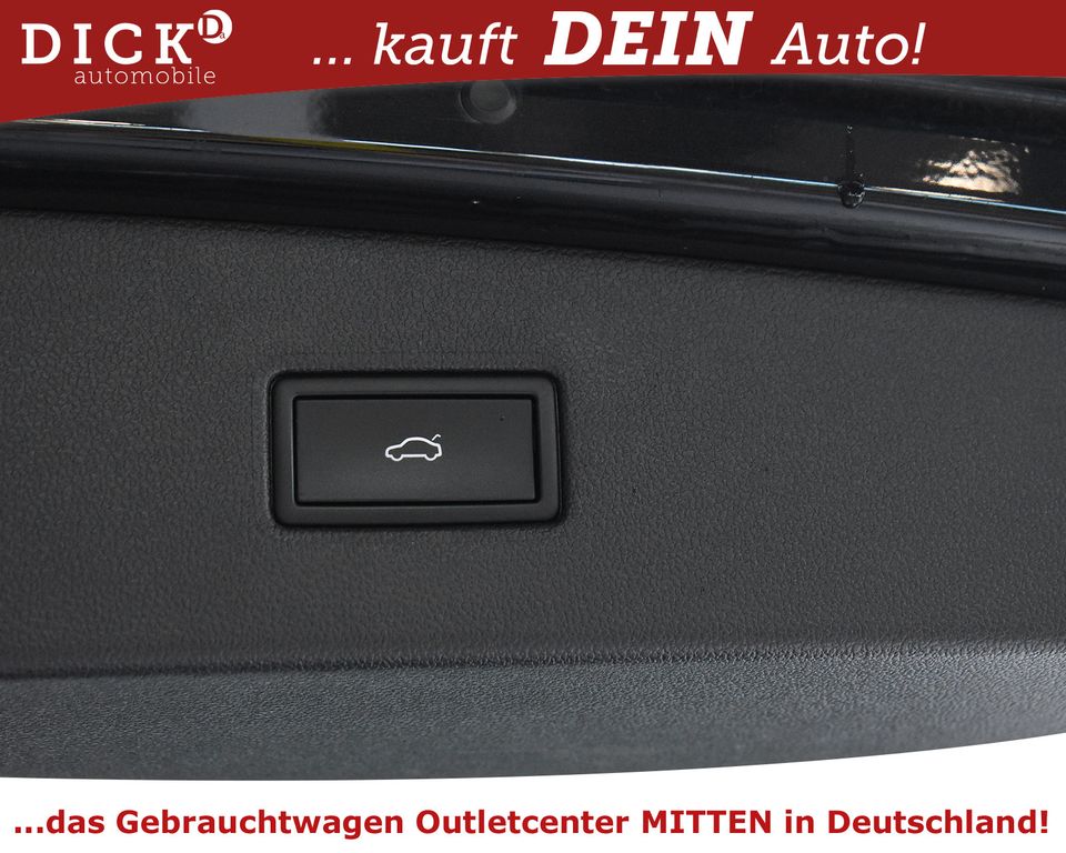Volkswagen Tiguan Allspace 2.0d Life SOFT+VIRTU+HEAD+KAM+LE