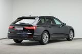 Audi A6 Avant 40 TDI Tour*Pano*HUD*Matrix*Stndhzg - Audi A6 Gebrauchtwagen in Frankfurt