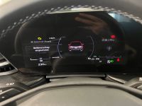 Audi Q5 - Vorschau Bild 8