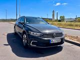 Volkswagen Passat Variant GTE 1.4 TSI DSG*LED*ACC*8fach*AHK - Volkswagen Passat: 1.8