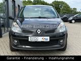Renault Clio III Initiale 2.0 Automatik,Leder,SHZ,Pano - Renault Clio aus 2006: Iii