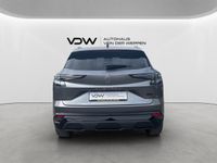 Renault Austral - Vorschau Bild 6