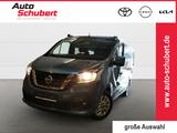 Nissan NV300 Camper L1H1 Westfalia Michelangelo DAB Amb - Nissan NV300 aus 2019