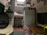 Volkswagen LT28 Camper, sofort abfahrbereit - Offers