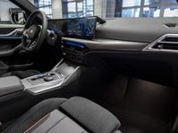 BMW i4 - Vorschau Bild 7