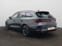 Cupra Leon - Vorschau Bild 6