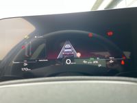 Audi A5 - Vorschau Bild 15