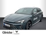 Cupra Leon 1.5 eTSI DSG, NAVI, SHZ, SENNHEISER