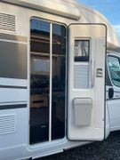 Adria Coral All-In 650 DL *Face-2-Face*Leder*sofort