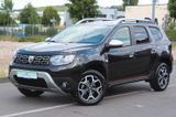 Dacia Duster II Prestige Navi PDC 360° SHZ Komf.Zugang - Dacia Duster Gebrauchtwagen in Dortmund