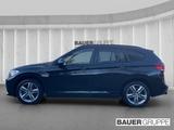 BMW X1 xDrive25e M Sport AHK Navi Memory HiFi Leder  - BMW X1 mit Hybrid-Antrieb