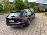 Audi A4 2.0 TFSI S tronic Avant S Line - Audi A4 in Gelsenkirchen