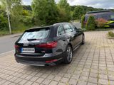 Audi A4 2.0 TFSI S tronic Avant S Line - Audi A4 in Bochum