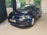 Volkswagen VW Golf Variant 1.2 TSI Lounge - VW Golf Gebrauchtwagen in Hagen