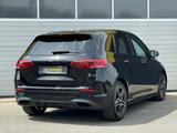 Mercedes-Benz B250e Edition 2020 1.Hand/Wide/KAMERA/Garantie - Mercedes-Benz W202