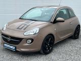 Opel Adam 1.4 Unlimited  NAVI TEMPOMAT - Opel Adam in Herne