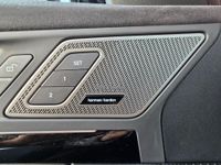 BMW X2 - Vorschau Bild 14