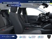 Peugeot 208 - Vorschau Bild 11