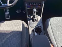 Volkswagen Tiguan - Vorschau Bild 12
