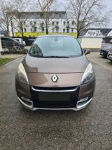 Renault scenic - Renault Scenic: Kleinwagen