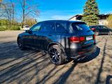 Mercedes-Benz GLC 400 d 4M AMG LINE NIGHT PANO HUD AHK BUR  - Mercedes-Benz GLC 400: Von Privat