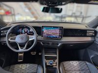 Volkswagen Tiguan - Vorschau Bild 9