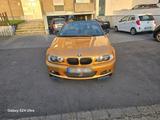 BMW tip top BWM - BMW M4 in Aachen