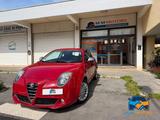 Alfa Romeo MiTo 0.9 t. t.air Progression 105cv - Alfa Romeo: Limousine, 1.9
