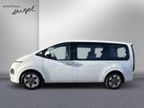 Hyundai Staria Trend Hybrid 2WD,PARK,EASY-ACCESS-PAKET,K - Hyundai Tageszulassungen