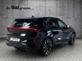 Cupra Terramar VZ 1.5 e-Hybrid Tribe Edition Matrix+Pa - Cupra Terramar Jahreswagen