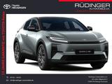 Toyota C-HR+ 252 kW AWD Lounge / 0,00% Aktion - Toyota C-HR: Lounge