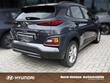 Hyundai KONA 1.0 T-GDI 2WD KLIMAANLAGE TEMPOMAT - Hyundai Gebrauchtwagen von 2020