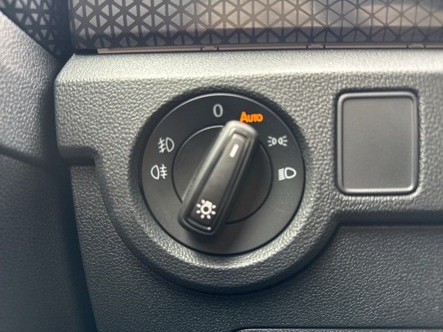 Volkswagen T-Cross - Bild 15