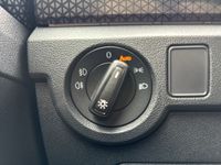 Volkswagen T-Cross - Vorschau Bild 15